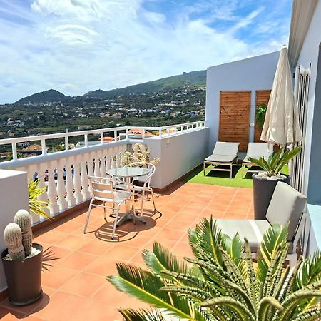 La Casita Del Arco Atico Apartment San Pedro  Bagian luar foto